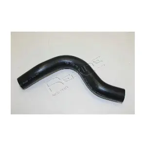 48HY017 RED-LINE