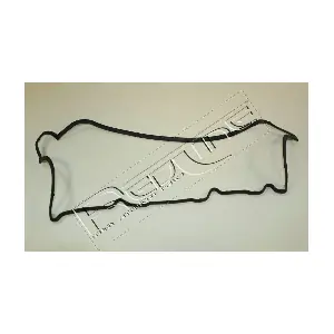 34MZ012 RED-LINE
