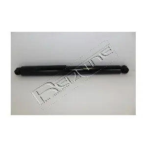 39NI095 RED-LINE