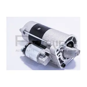 04727313AC VW