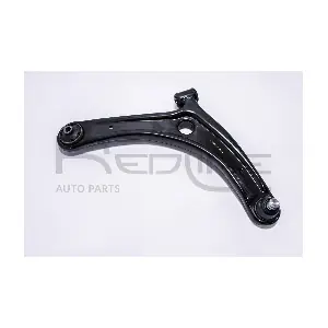 RED-LINE 40JE038