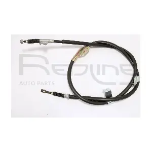 49NI097 RED-LINE