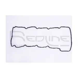 34HY013 RED-LINE