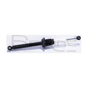 39FO013 RED-LINE
