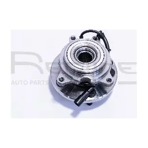 24RV014 RED-LINE