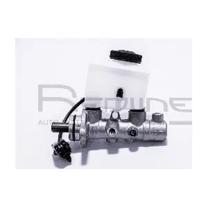 09MZ015 RED-LINE