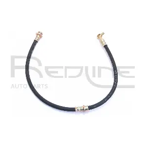 54NI050 RED-LINE