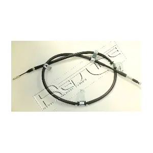 49HY035 RED-LINE