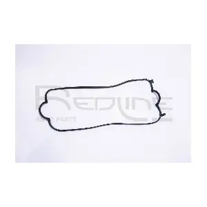 34HO043 RED-LINE