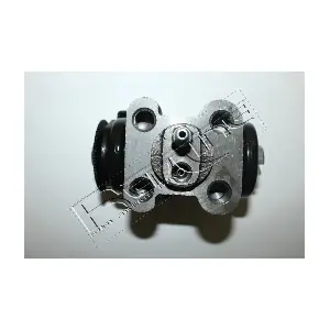 8973497070 ISUZU