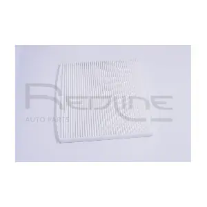 RED-LINE 36SU009