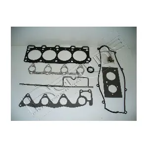 RF1099101B MAZDA