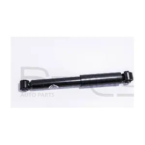 39OP002 RED-LINE