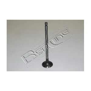 15GW003 RED-LINE