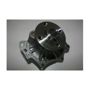 RED-LINE 28TO021