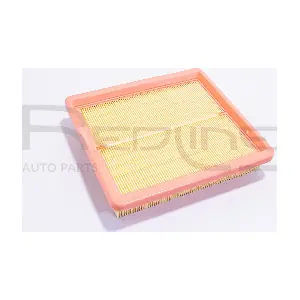 36DR004 RED-LINE