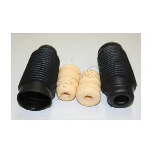 75HY008 RED-LINE