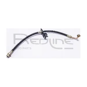 54KI015 RED-LINE