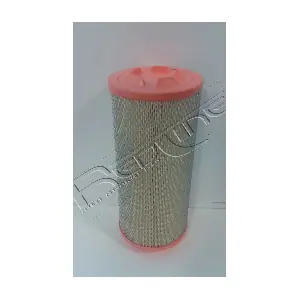 36NI001 RED-LINE