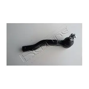 4504609660 LEXUS