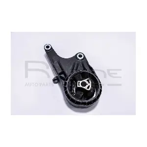 43CV006 RED-LINE