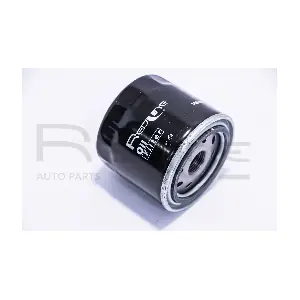 RED-LINE 38SU000