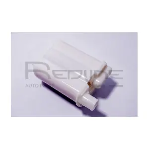 37MZ016 RED-LINE