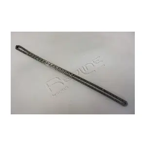 29KI046 RED-LINE