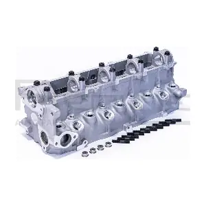 FS0510100J MAZDA