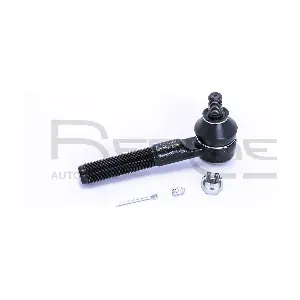 4504469097 LEXUS