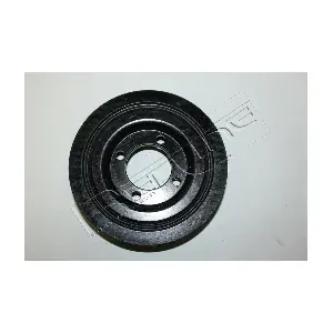 30CV009 RED-LINE