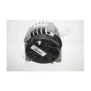 RED-LINE 52NI003