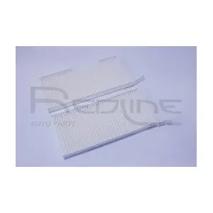 RED-LINE 36NI055