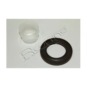 44SM002 RED-LINE