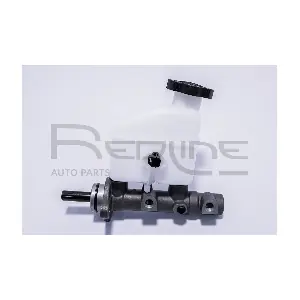 09KI002 RED-LINE