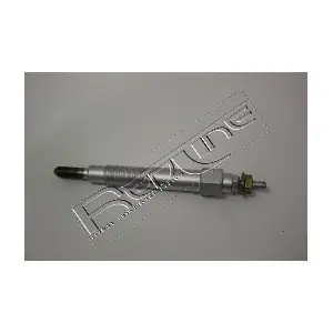 22NI008 RED-LINE