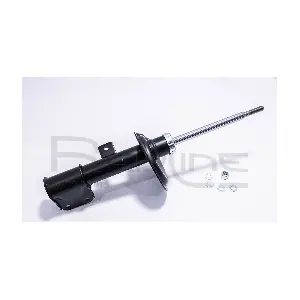 39PE003 RED-LINE