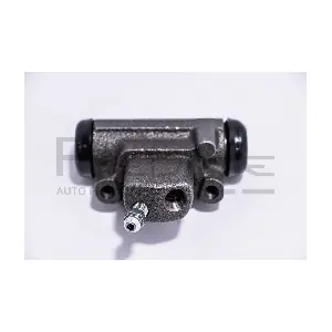 10MZ020 RED-LINE