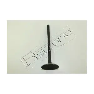 15TO033 RED-LINE