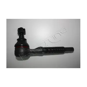 40NI067 RED-LINE