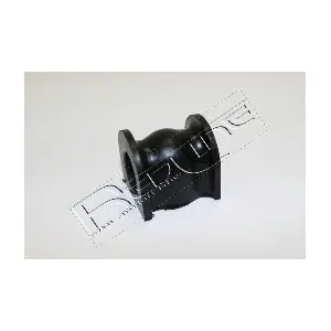 43HO018 RED-LINE