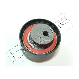 RED-LINE 13JE001