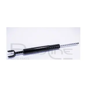 39AU021 RED-LINE