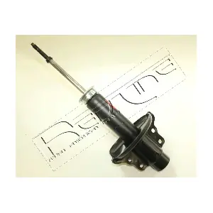 39KI001 RED-LINE