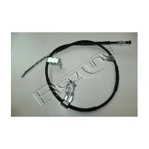 49CV017 RED-LINE