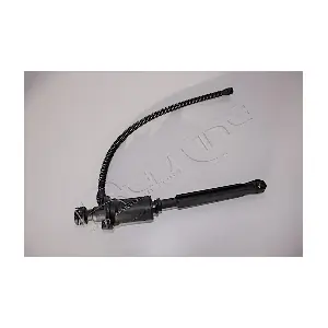 07NI023 RED-LINE