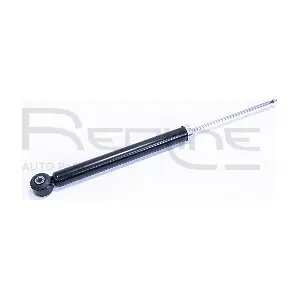 RED-LINE 39FO071