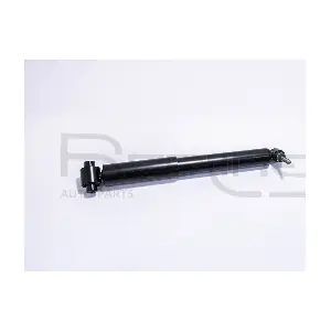 39RE026 RED-LINE