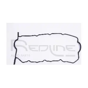 34TO046 RED-LINE