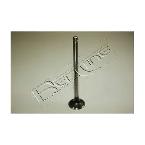15DW007 RED-LINE